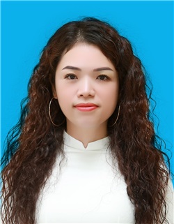 Nguyễn Thị Hải Lâm